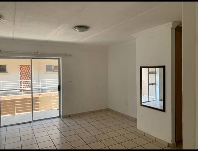 2 BEDROOM PROPERTY TO RENT IN VANDERBIJLPARK SE 4